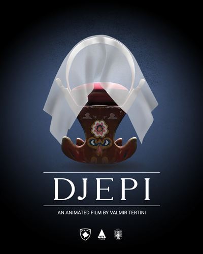 Djepi
