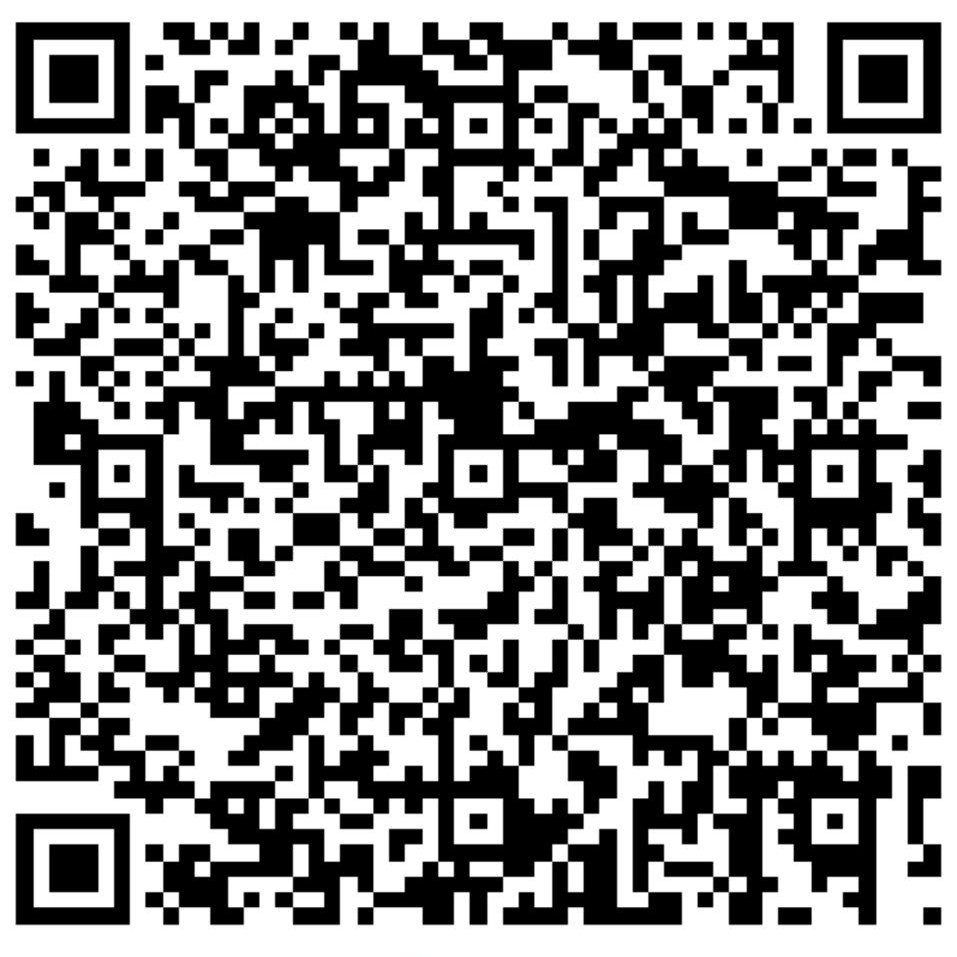 Scan to donate