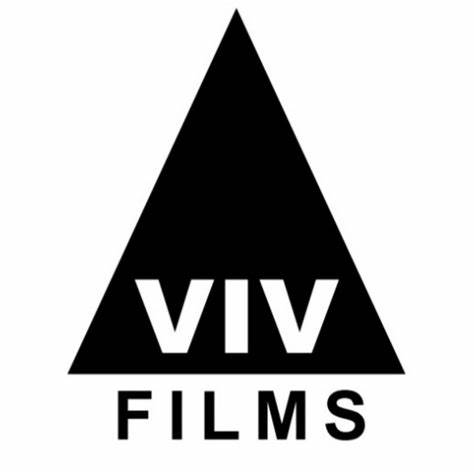 vivFilms